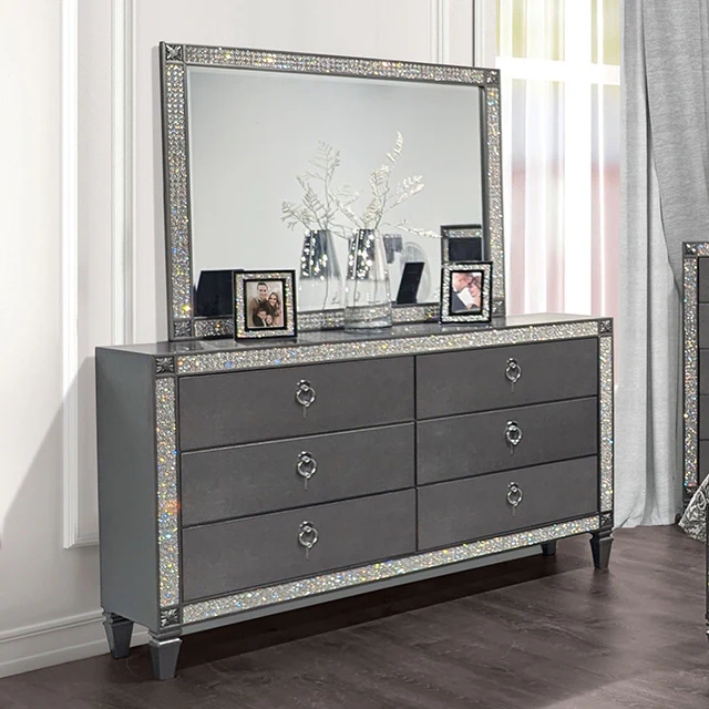 Lyanne Dresser