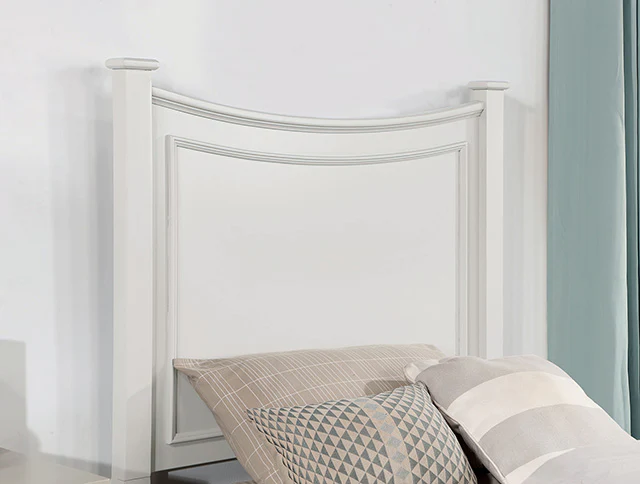 Lycoris Full & Twin Bed - Image 3