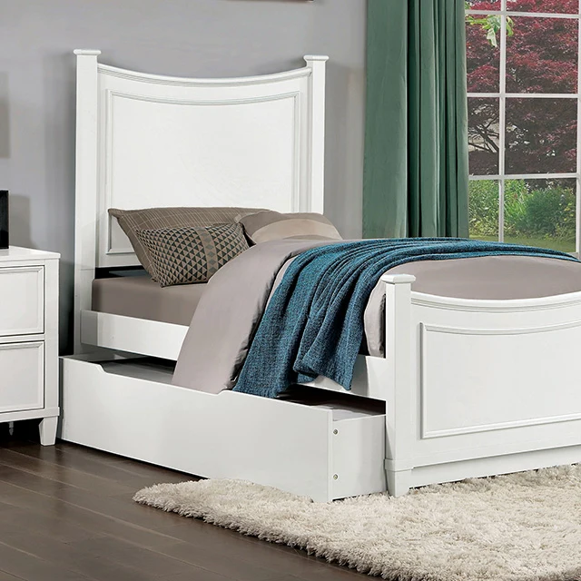 Lycoris Full & Twin Bed - Image 6