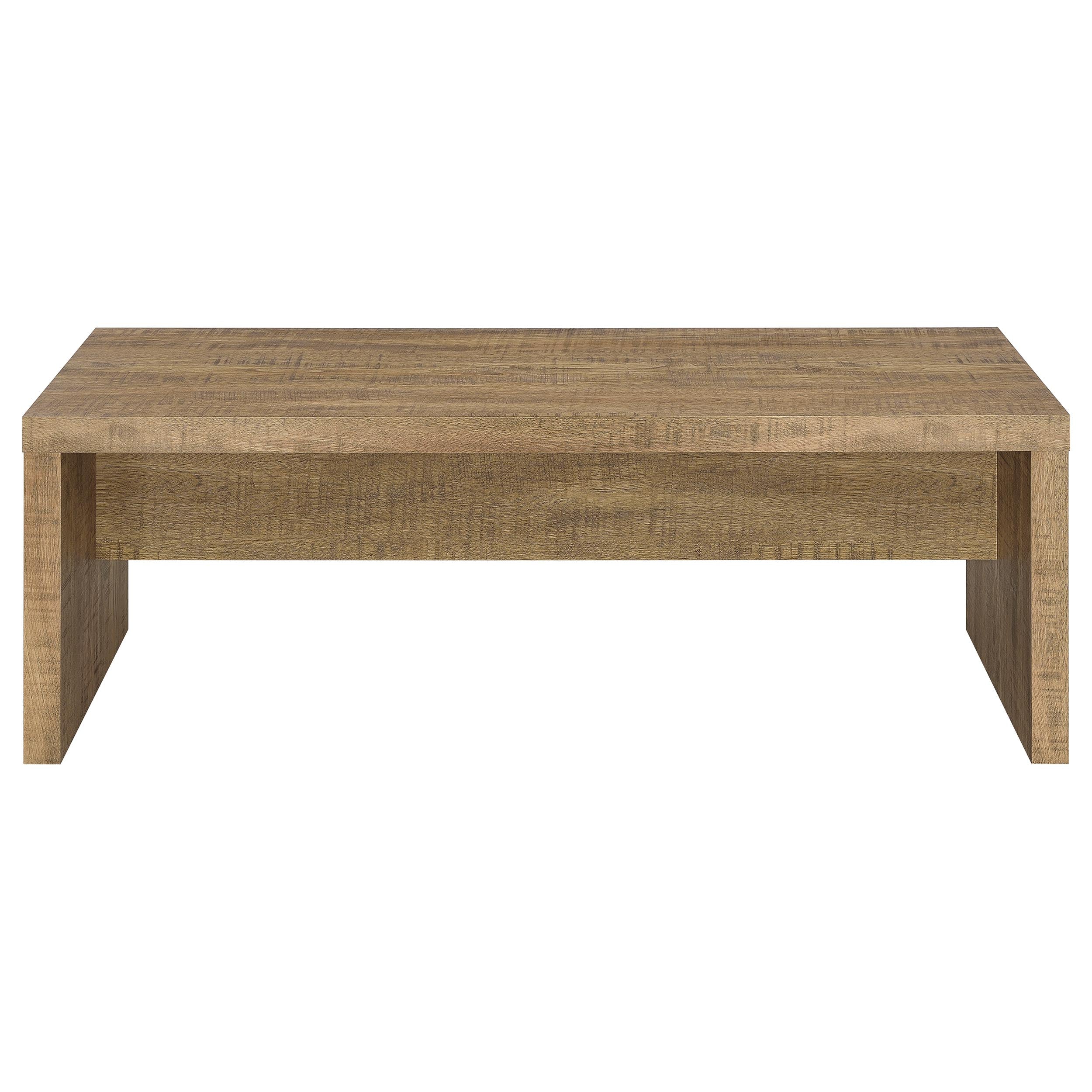 Lynette Coffee Table Set - Image 18