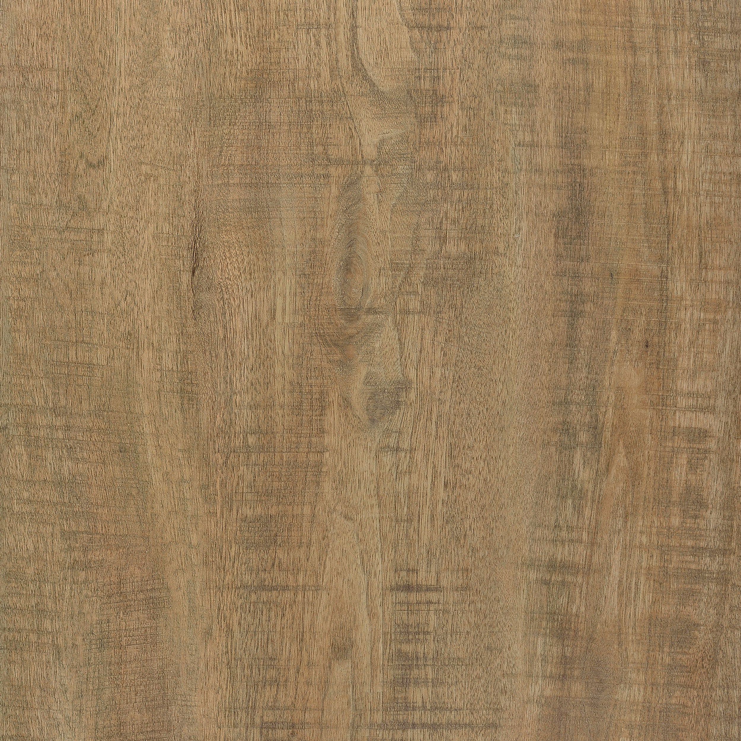 Lynette Coffee Table Set - Image 9