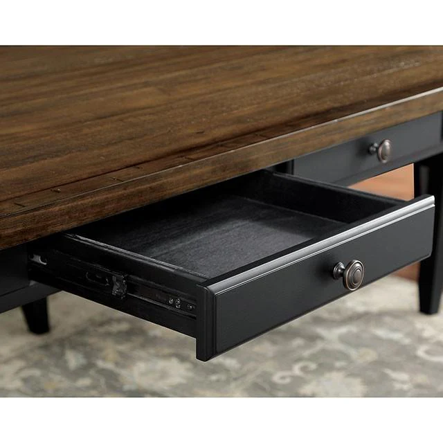 Lynn Lake Dining Table - Image 4
