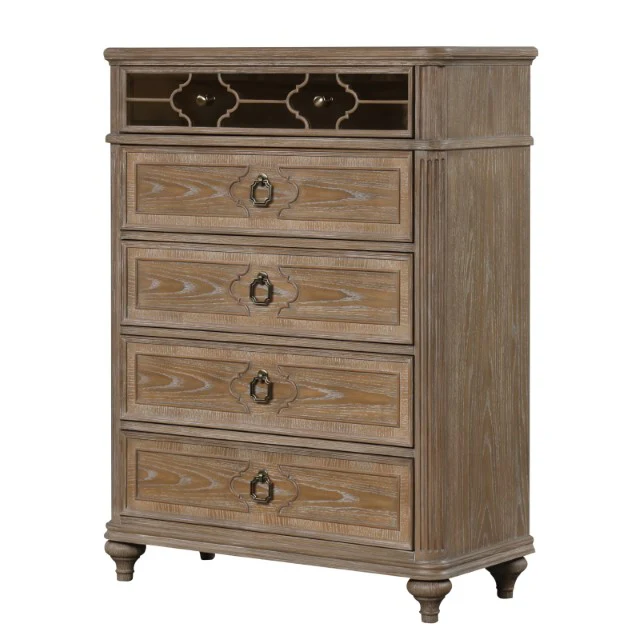 Lyris Chest - Image 3