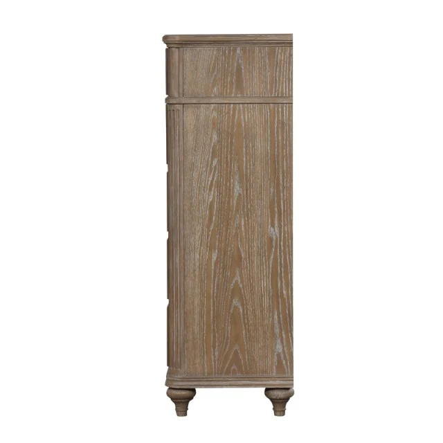 Lyris Chest - Image 5