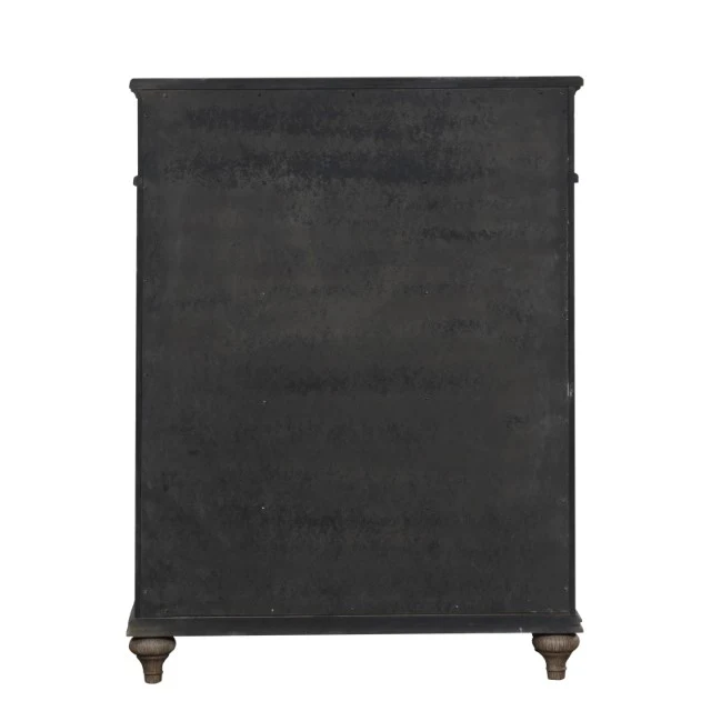 Lyris Chest - Image 6