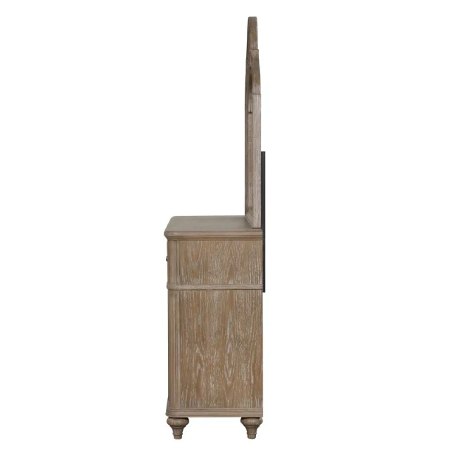 Lyris Dresser - Image 5