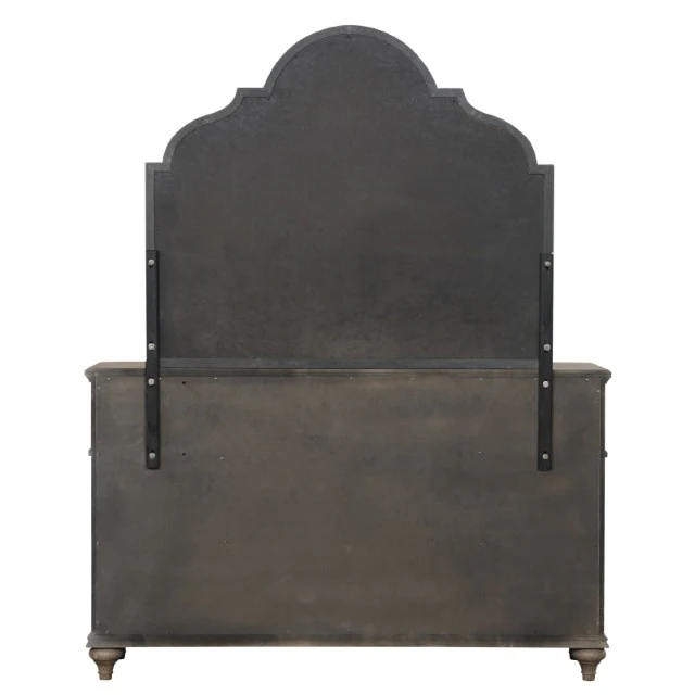 Lyris Dresser - Image 6
