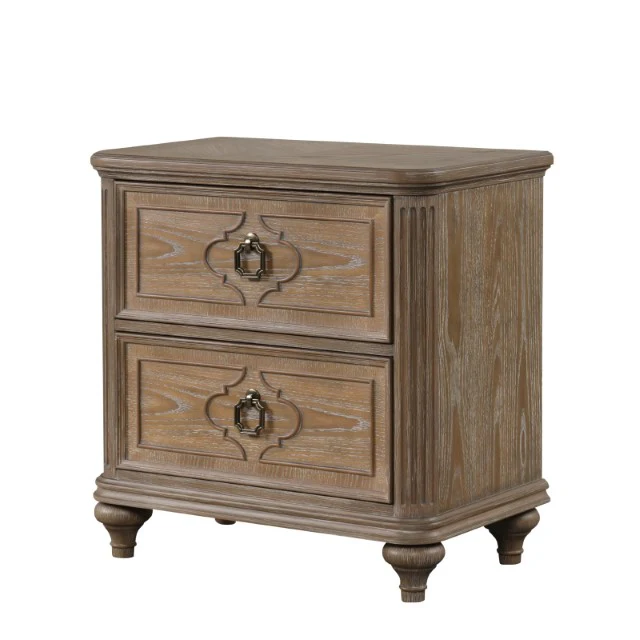 Lyris Nightstand - Image 6