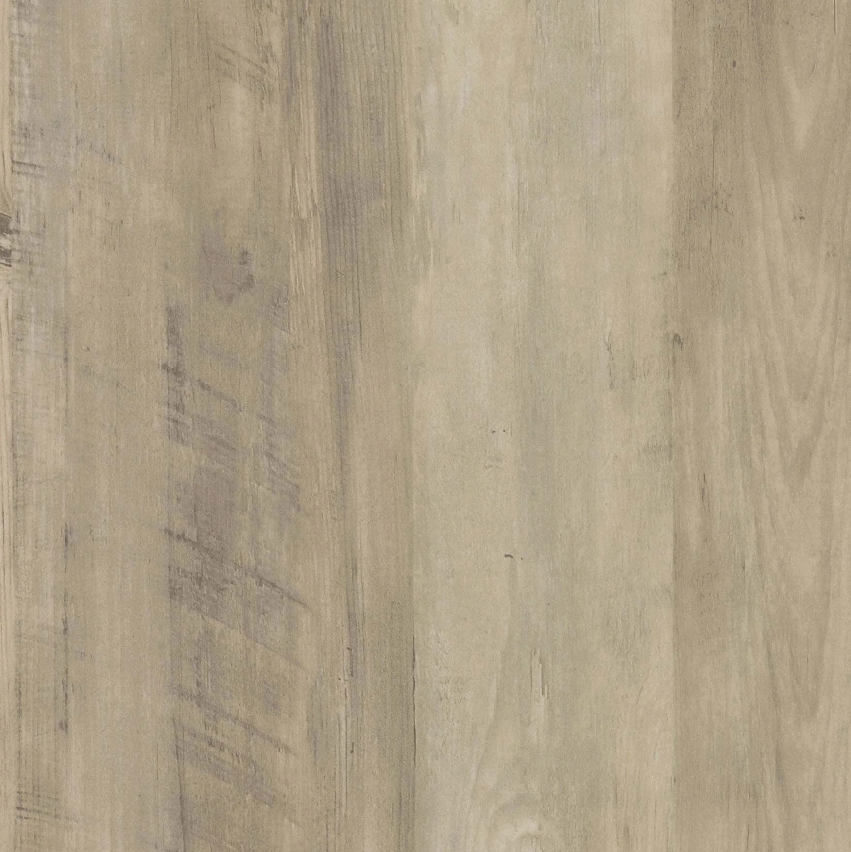 Maeve Accent Cabinet - Image 11