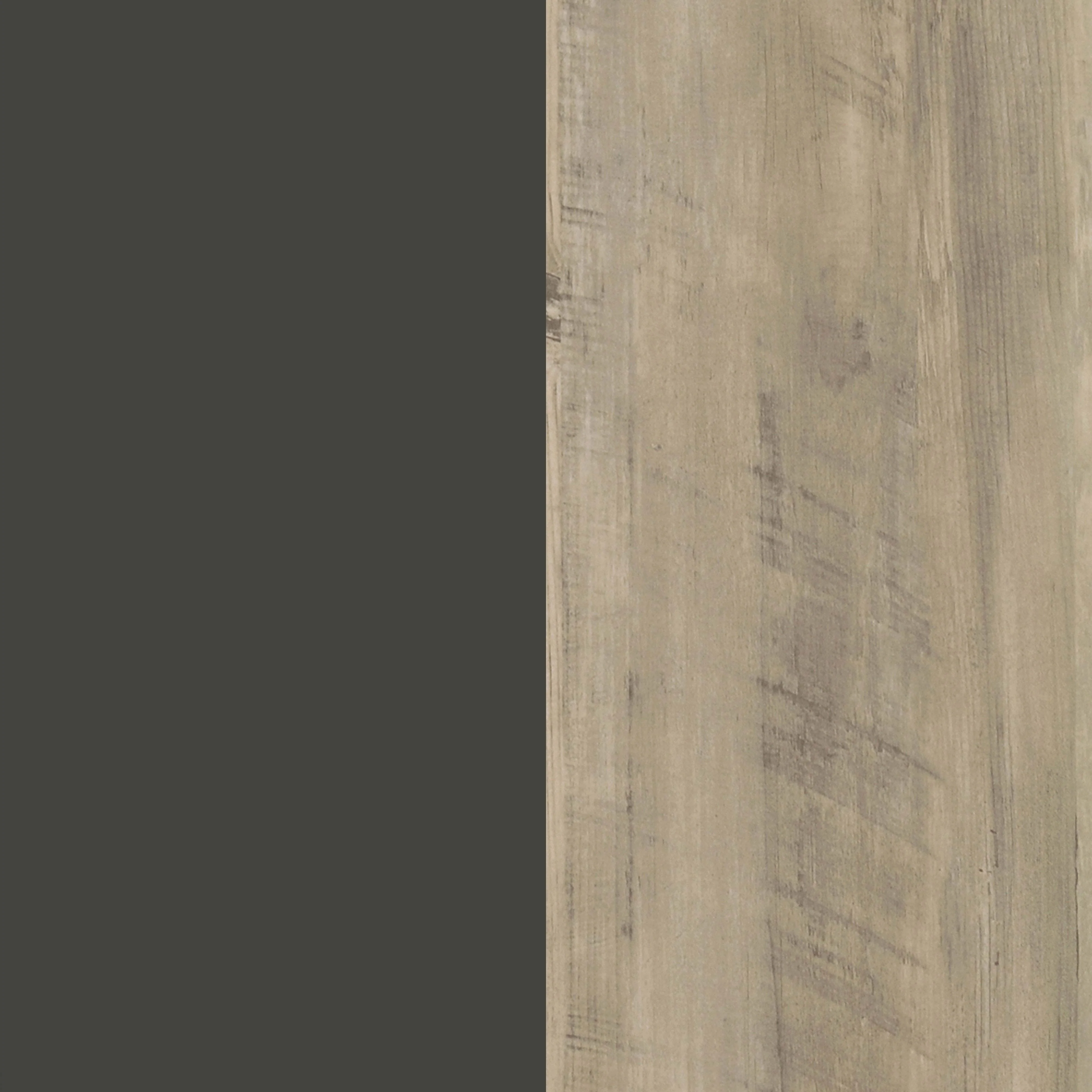Maeve Accent Cabinet - Image 12