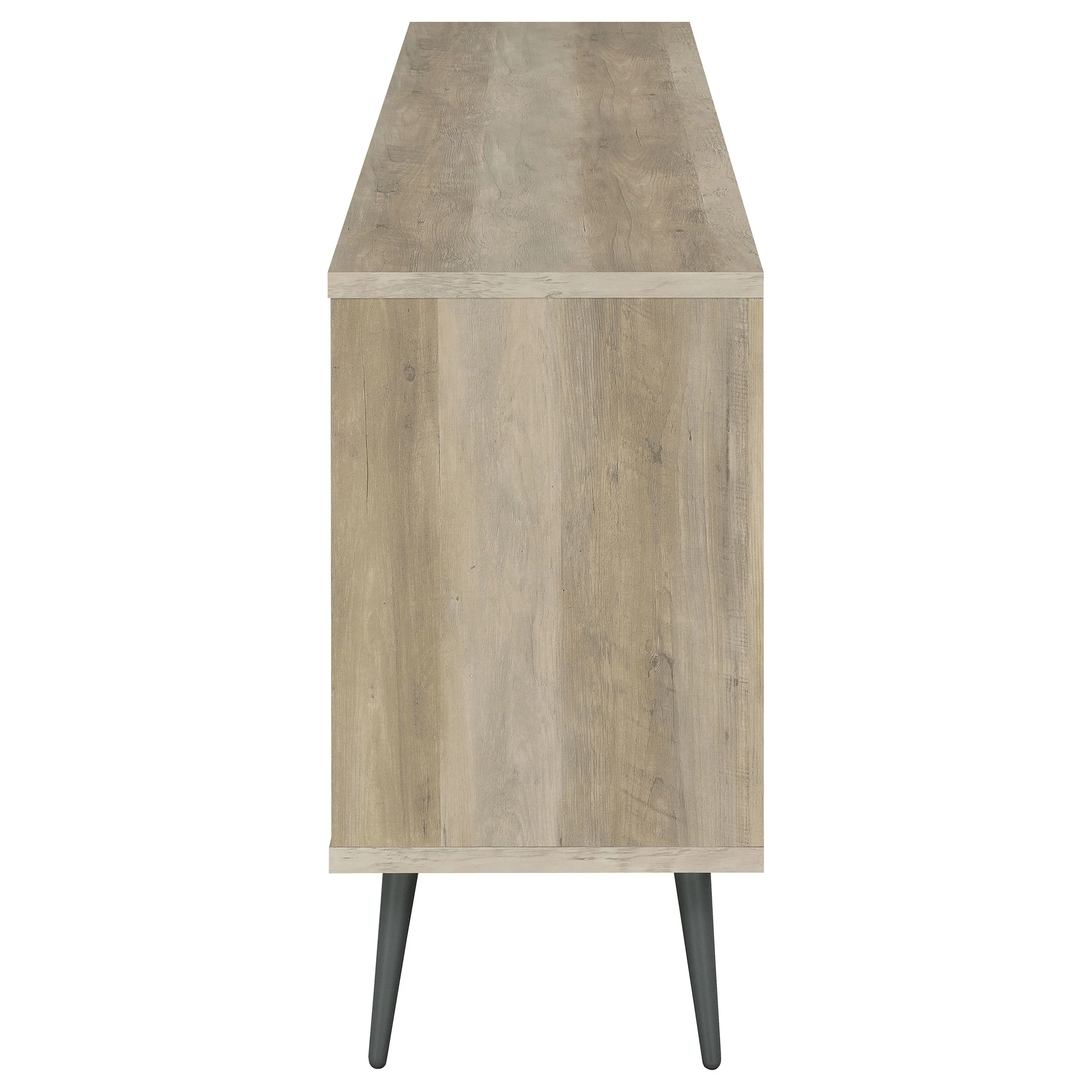 Maeve Accent Cabinet - Image 5