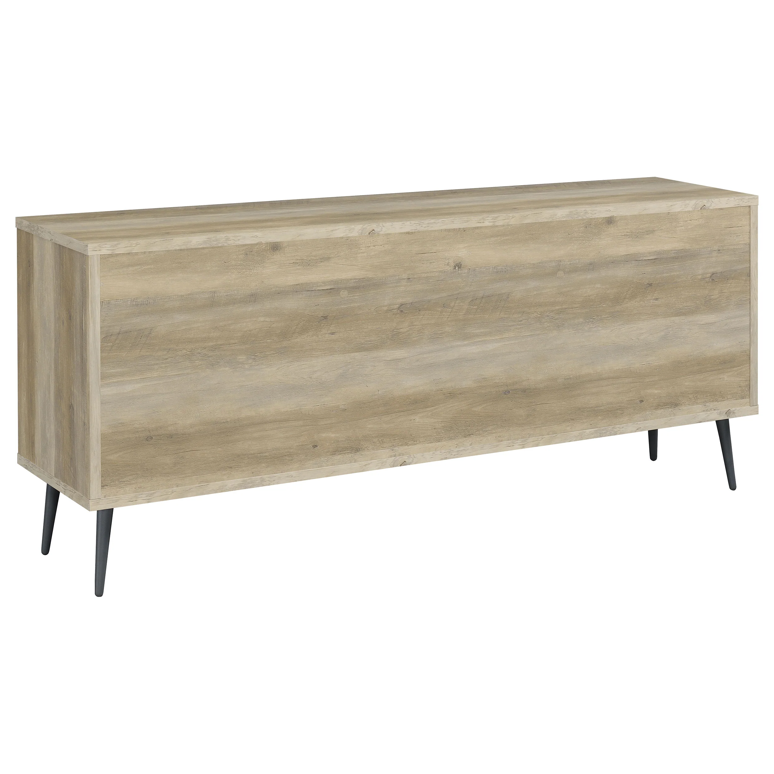 Maeve Accent Cabinet - Image 6