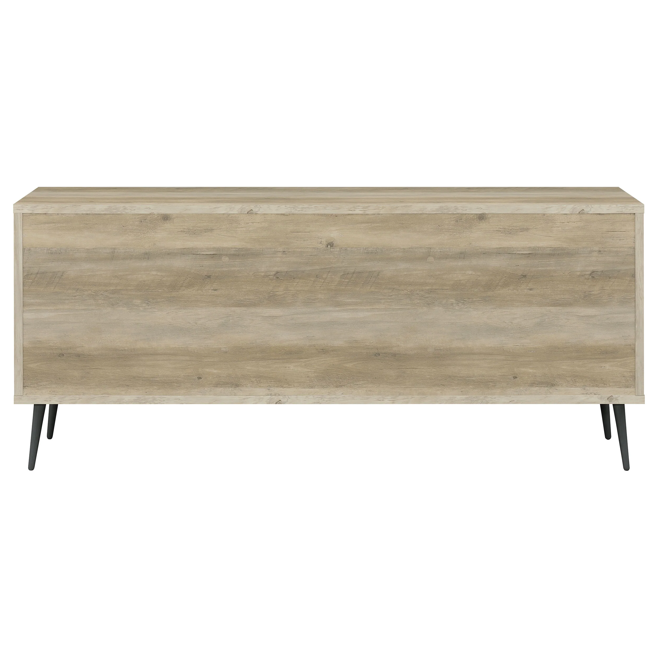 Maeve Accent Cabinet - Image 7