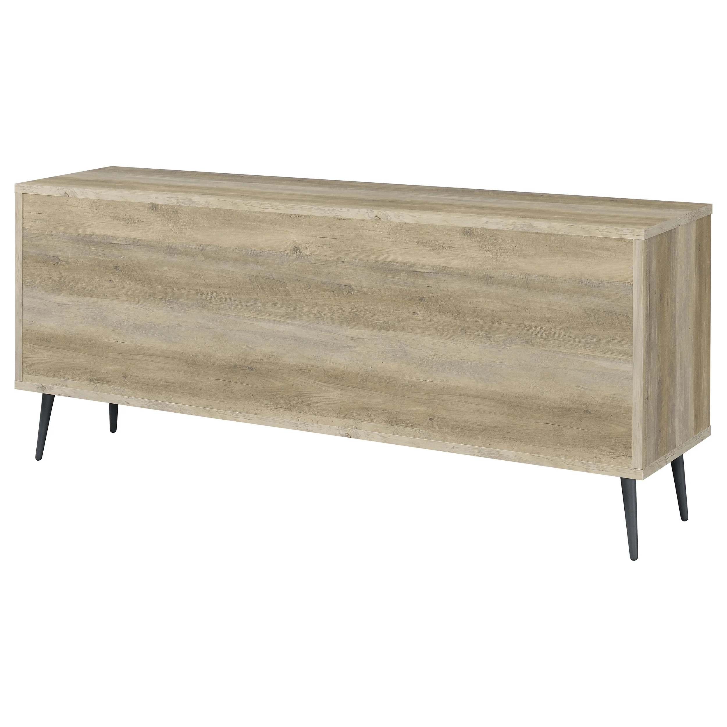 Maeve Accent Cabinet - Image 8