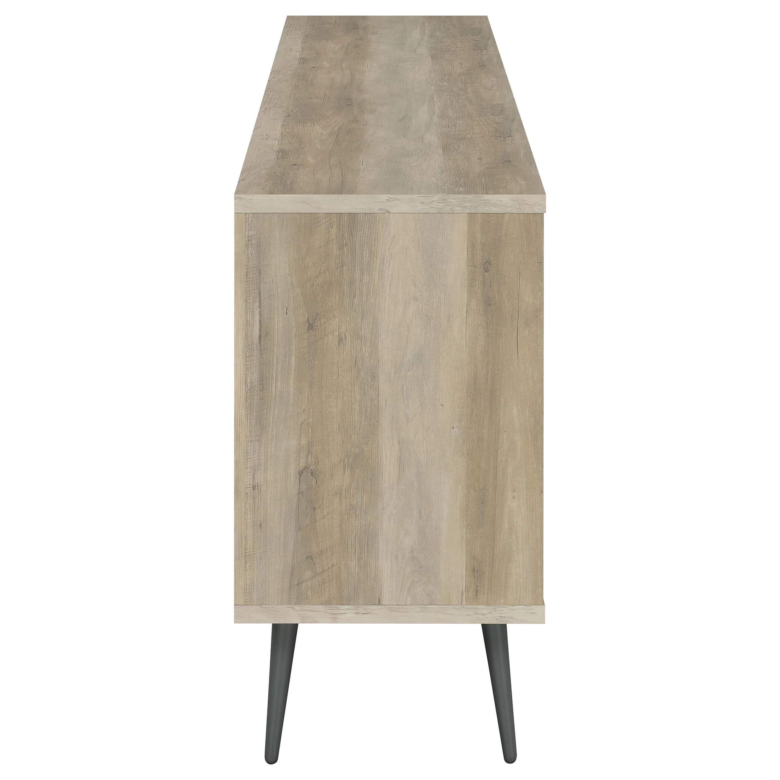 Maeve Accent Cabinet - Image 9