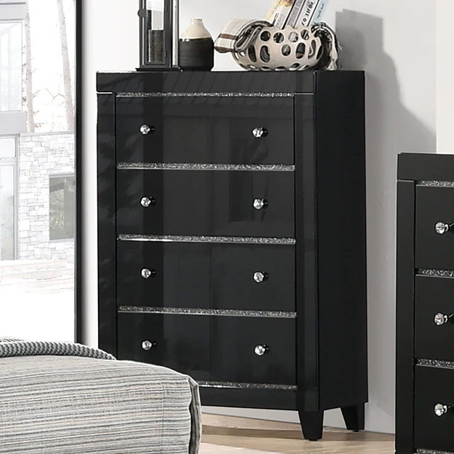 Magdeburg Chest - Image 4