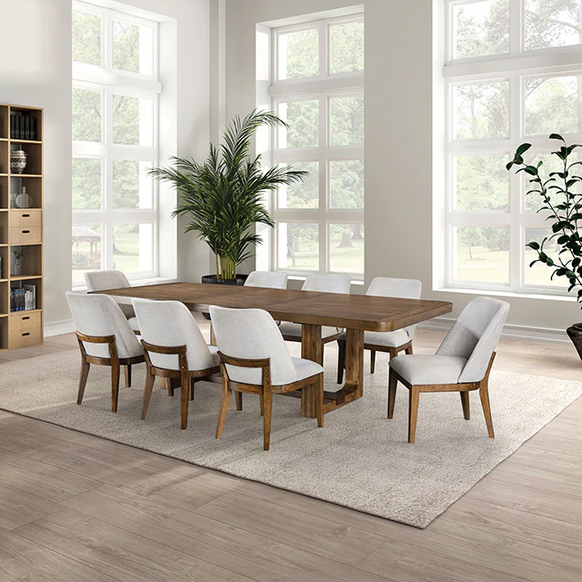 Mandal Side Chair (2/CTN) - Image 2