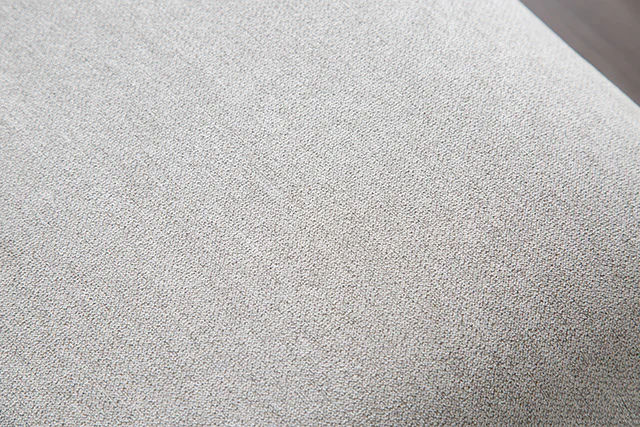 Mandal Side Chair (2/CTN) - Image 4