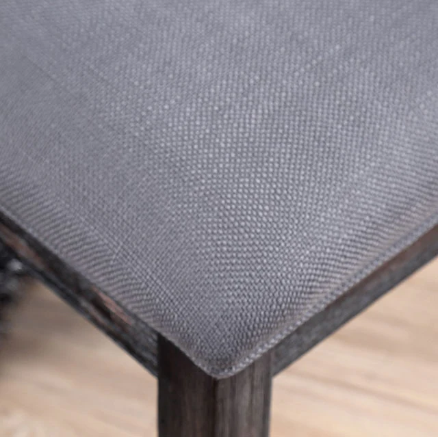 Mandy Side Chair (2/Ctn) - Image 3