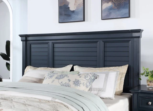 Manzanillo Bed - Image 3