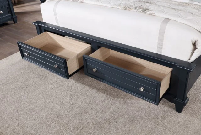 Manzanillo Bed - Image 5