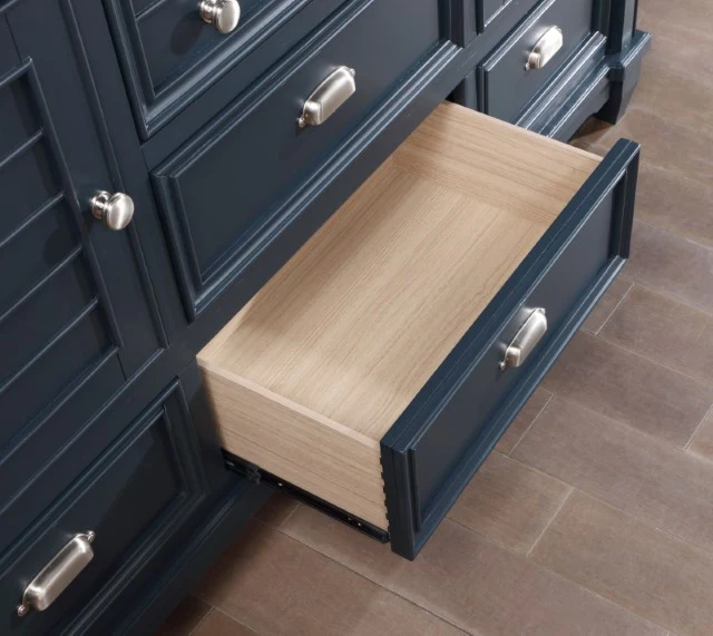 Manzanillo Dresser - Image 4