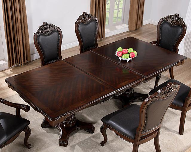 Manzanita Dining Table - Image 3