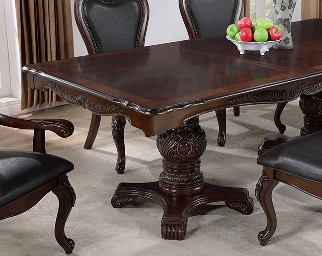 Manzanita Dining Table - Image 4