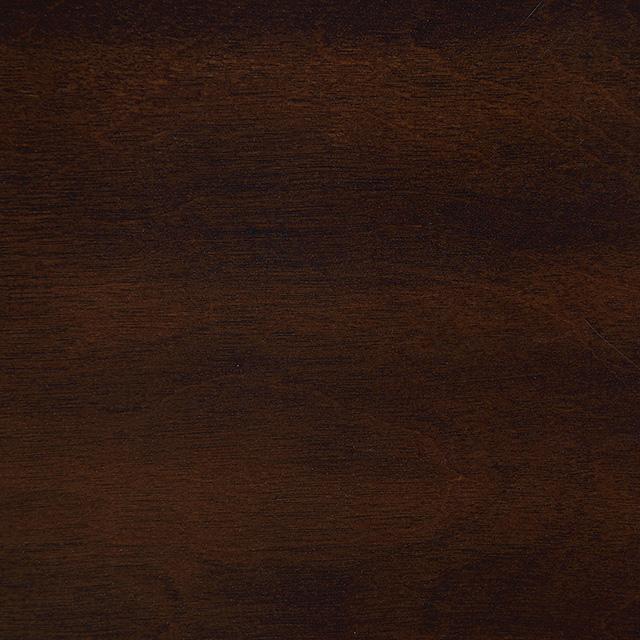 Manzanita Dining Table - Image 5