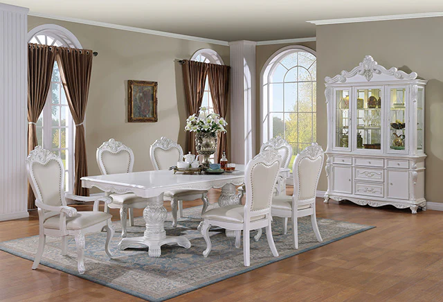Manzanita Dining Table - Image 2