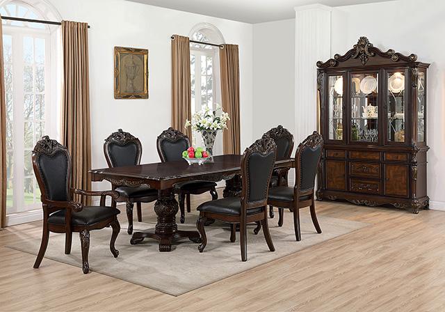 Manzanita Side Chair - Image 2