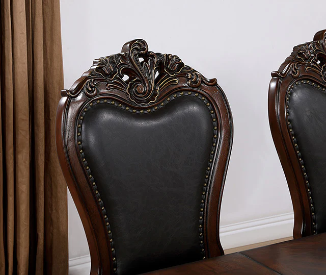 Manzanita Side Chair - Image 3
