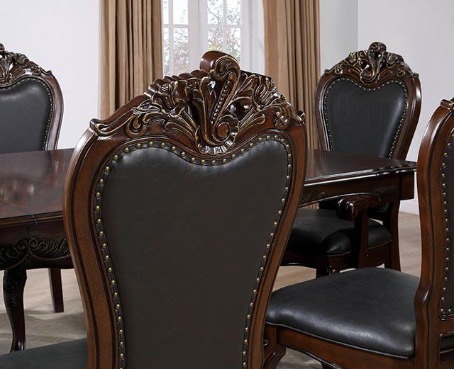 Manzanita Side Chair - Image 4