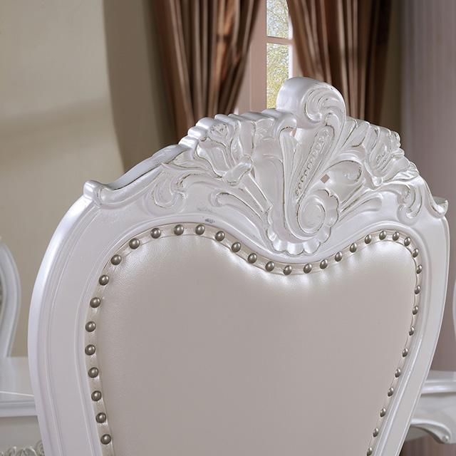 Manzanita Side Chair - Image 3