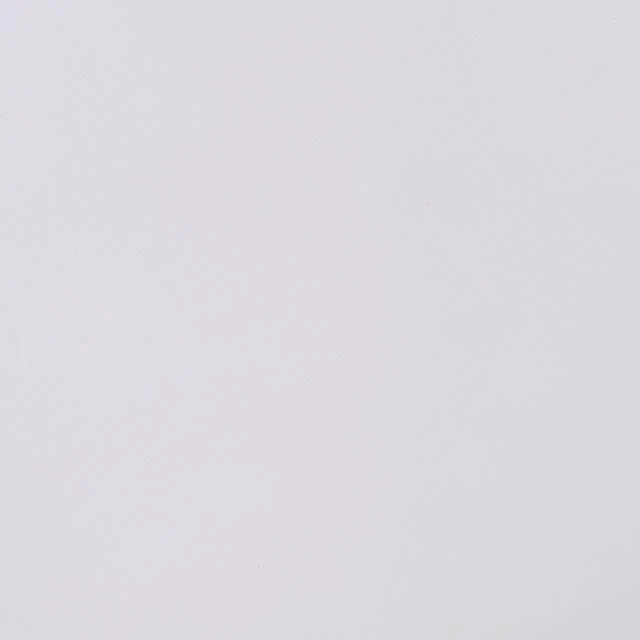 Manzanita Side Chair - Image 4