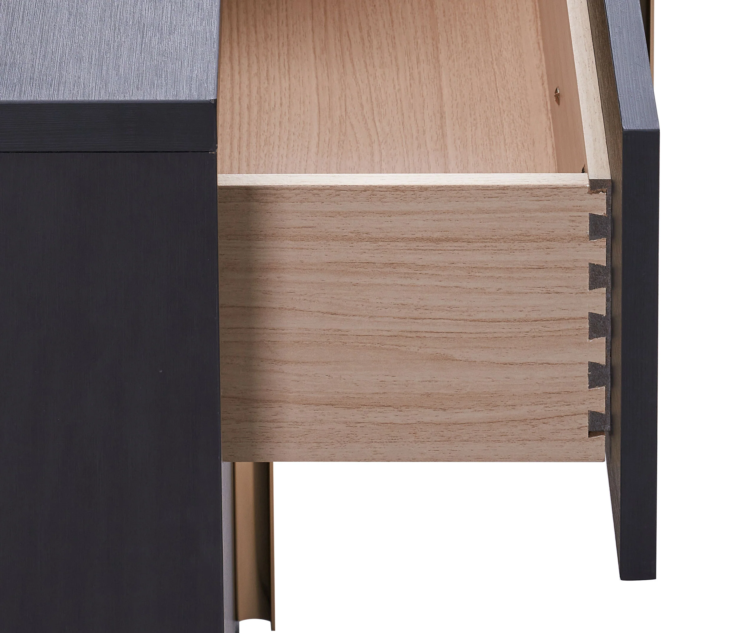 Marceline Chest of Drawers - Image 10