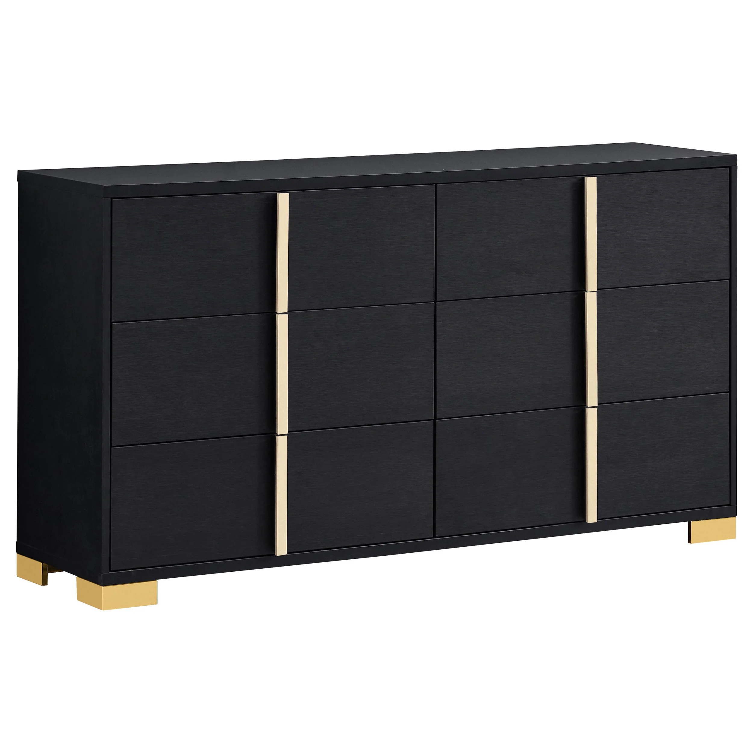 Marceline Bedroom Set - Image 108