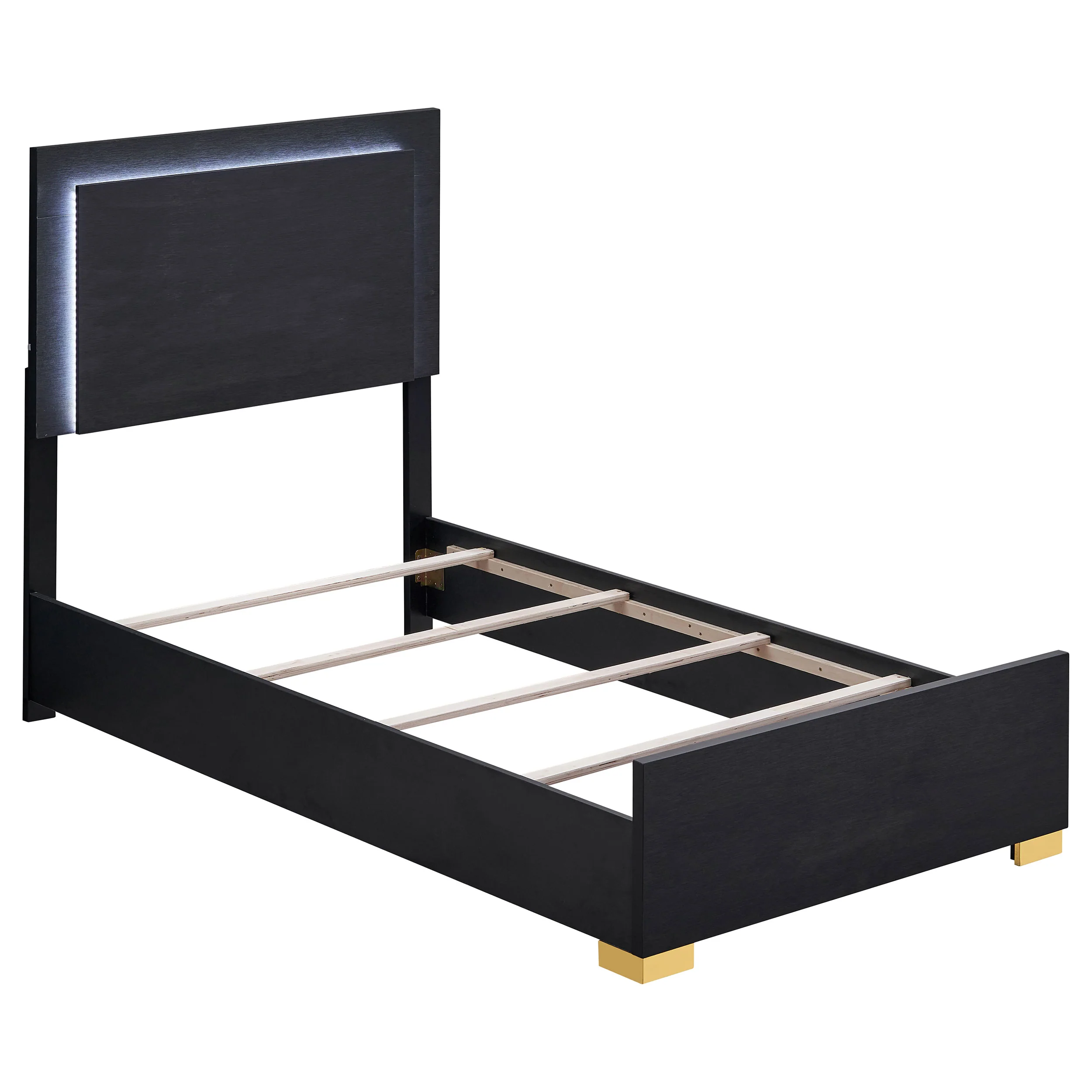 Marceline Bedroom Set - Image 119