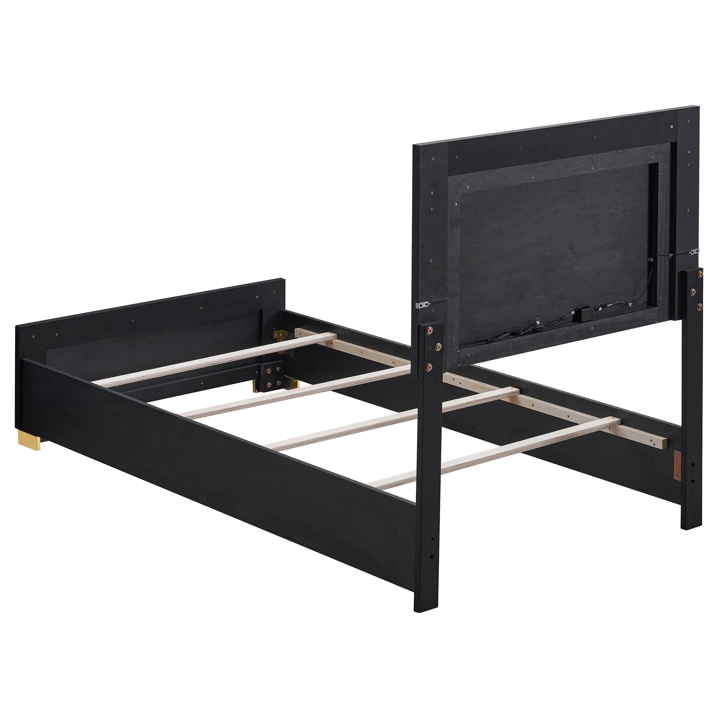 Marceline Bedroom Set - Image 120