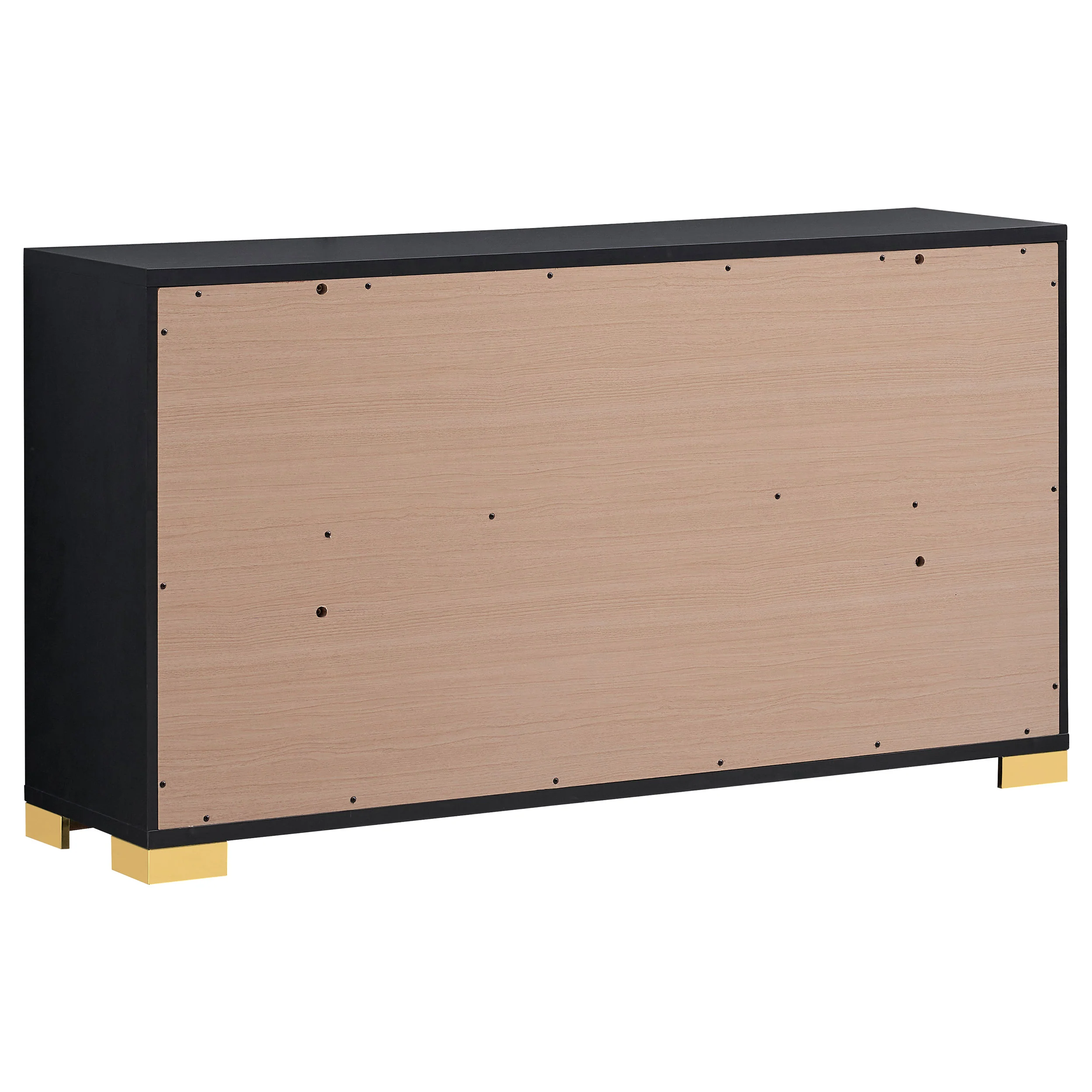 Marceline Bedroom Set - Image 124
