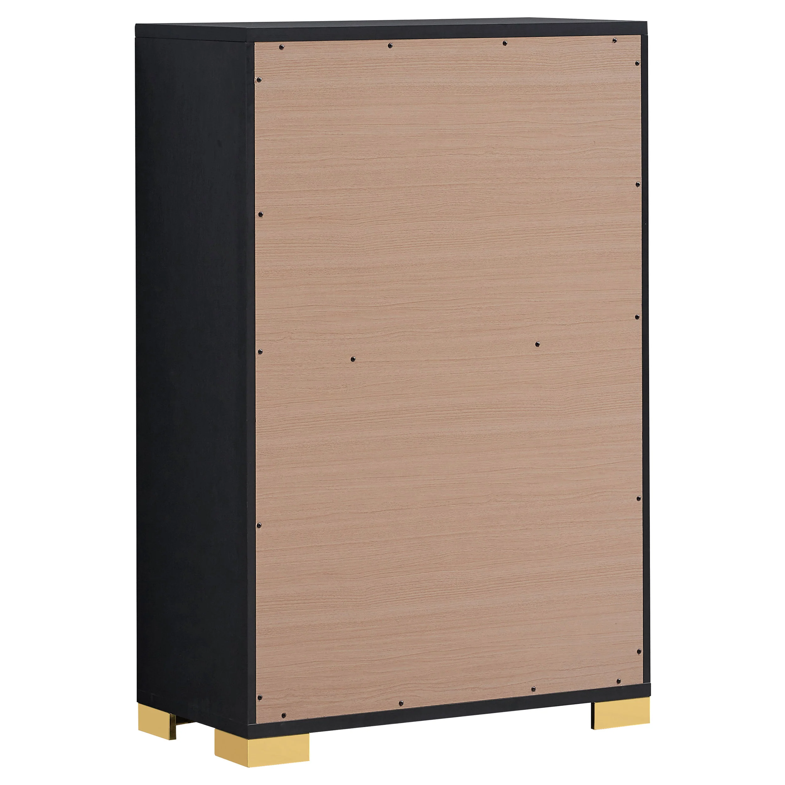 Marceline Bedroom Set - Image 128
