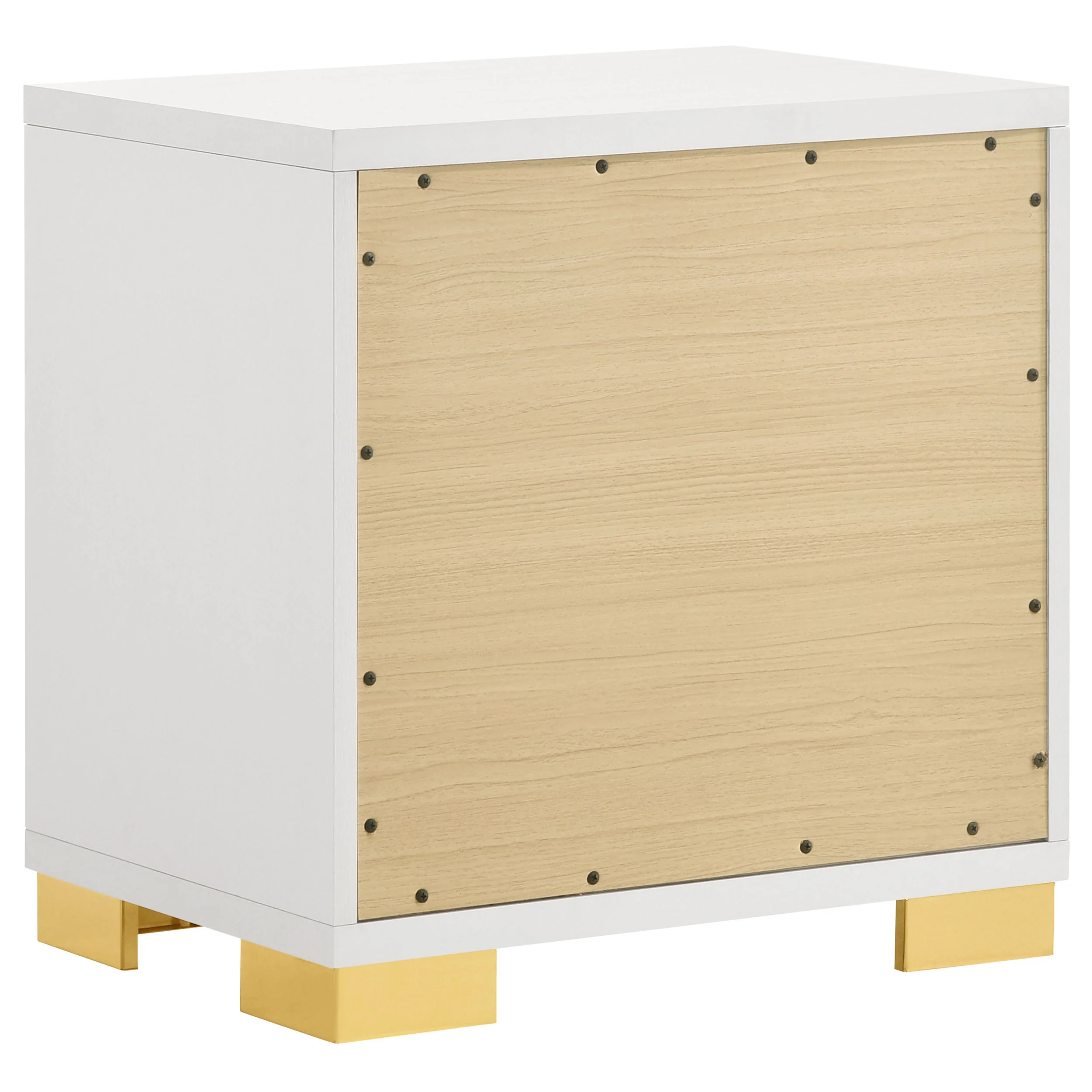 Marceline Bedroom Set - Image 159
