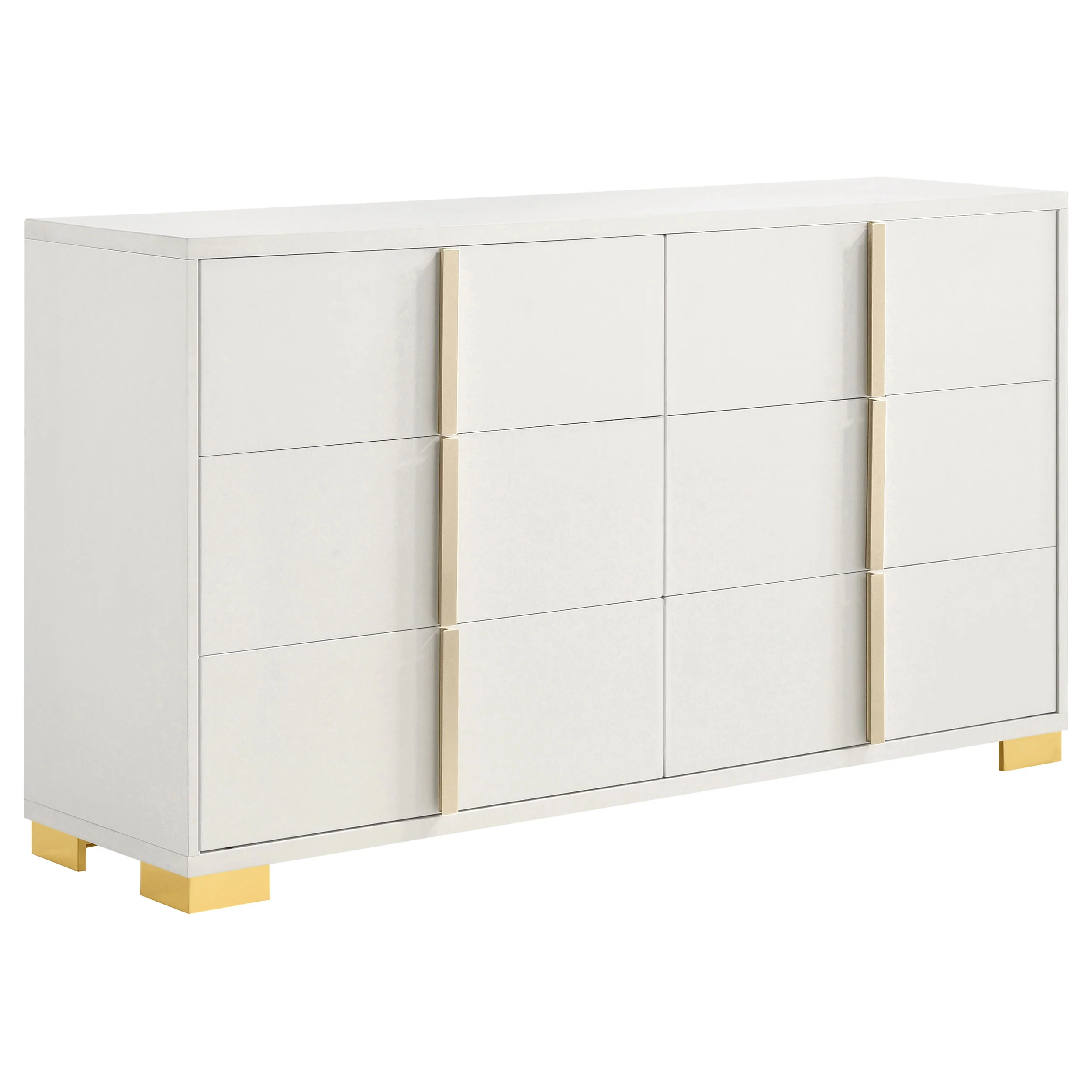 Marceline Bedroom Set - Image 160