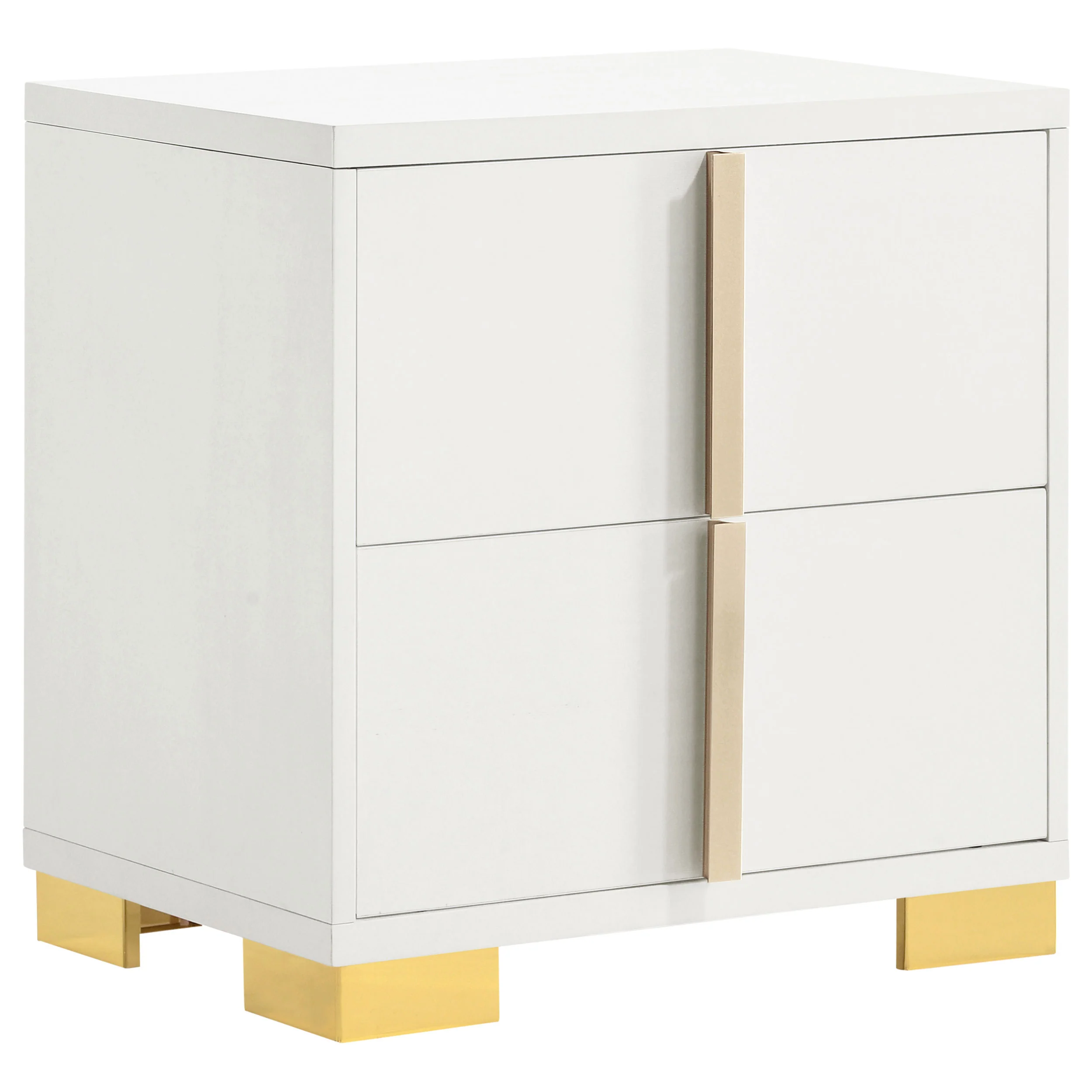 Marceline Bedroom Set - Image 178