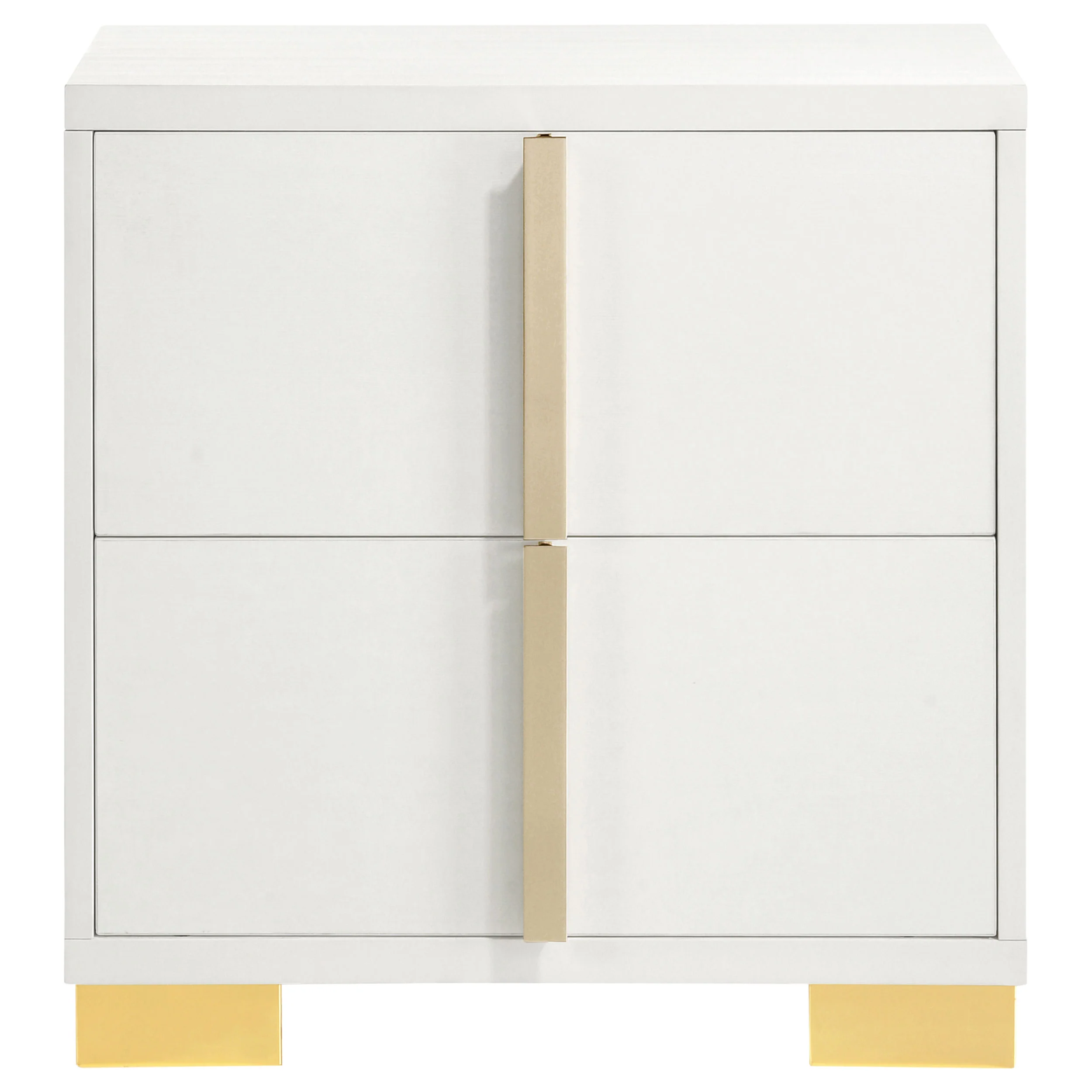Marceline Bedroom Set - Image 179