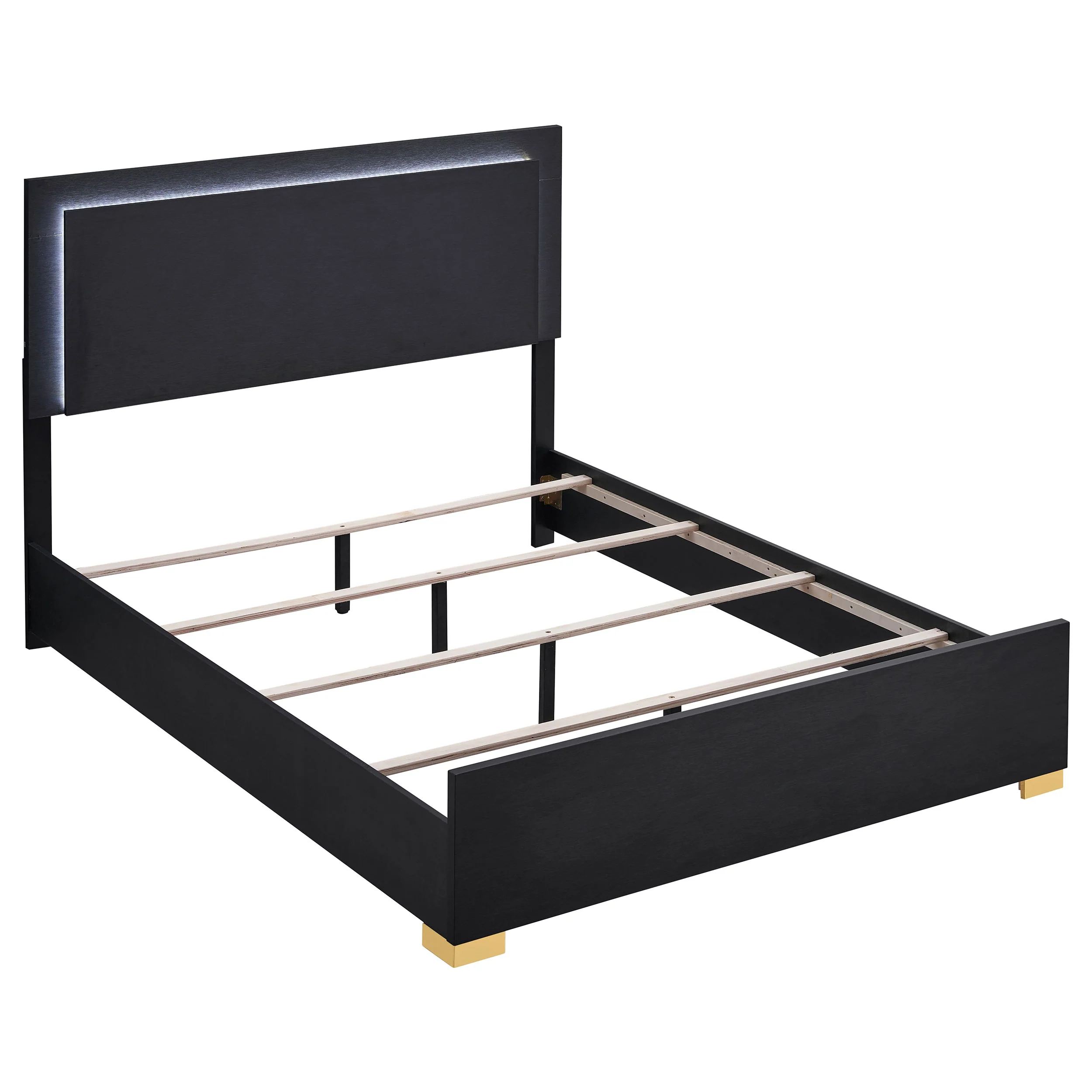 Marceline Bedroom Set - Image 19
