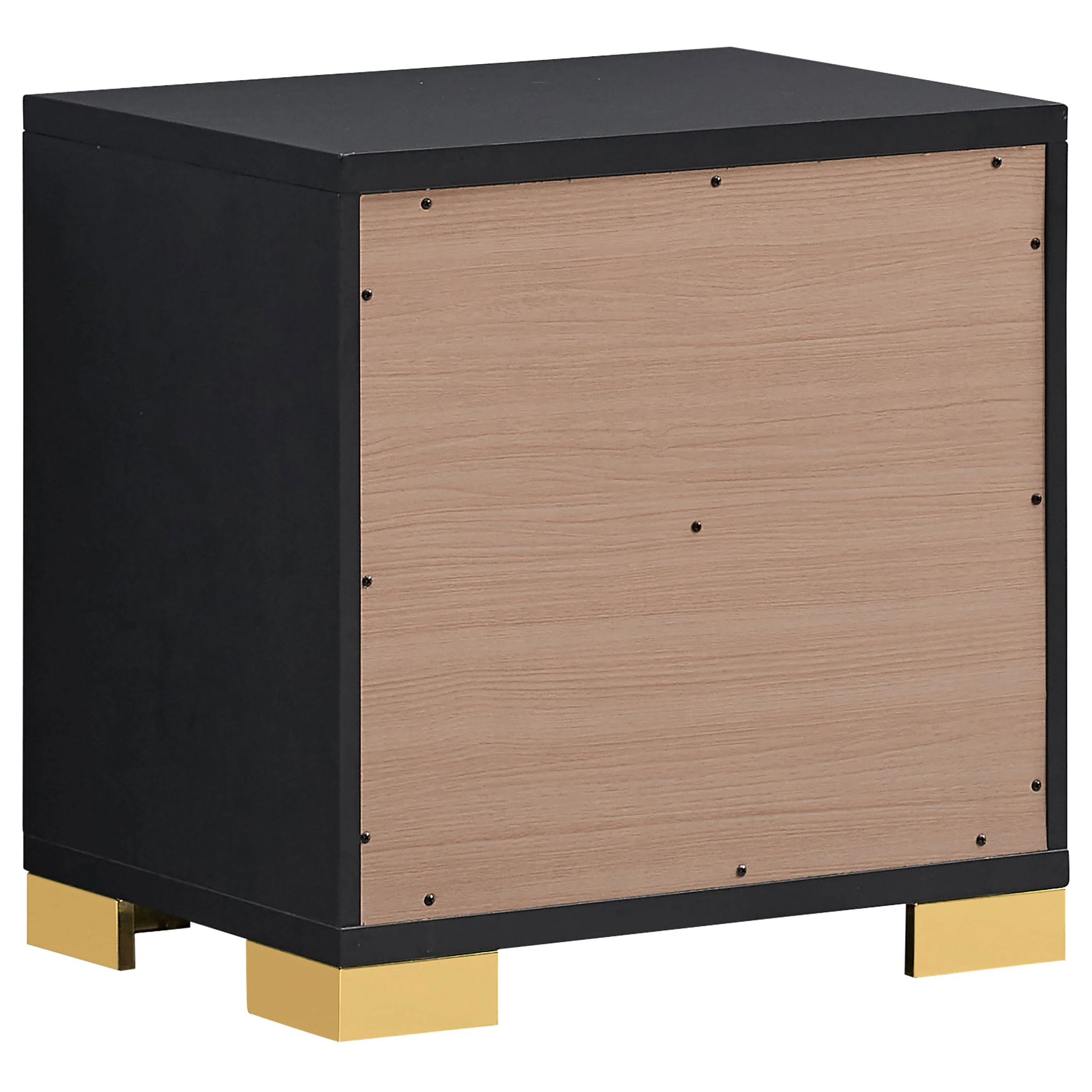 Marceline Bedroom Set - Image 56