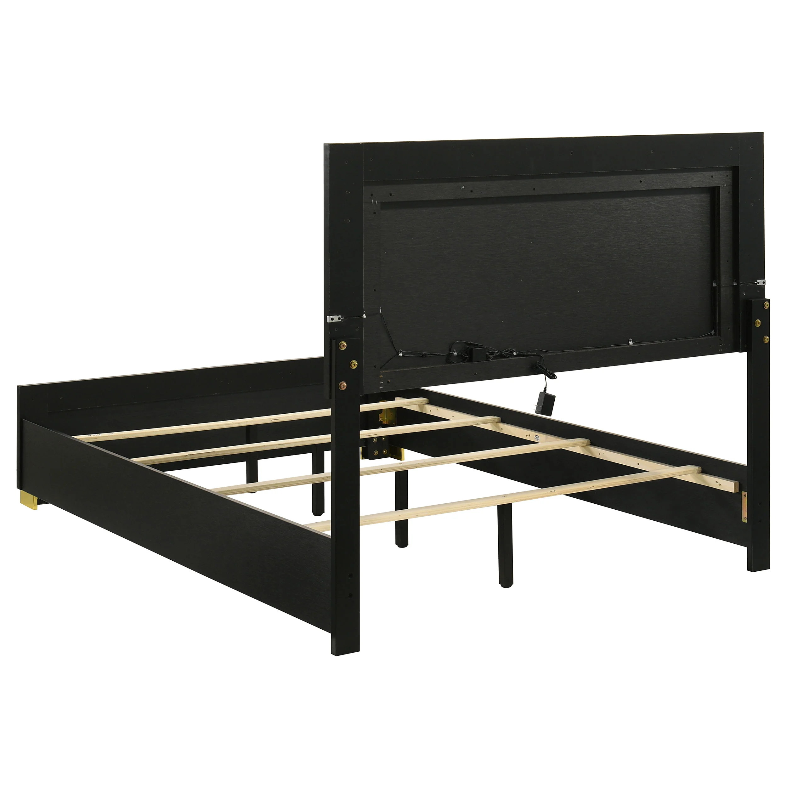 Marceline Bedroom Set - Image 72