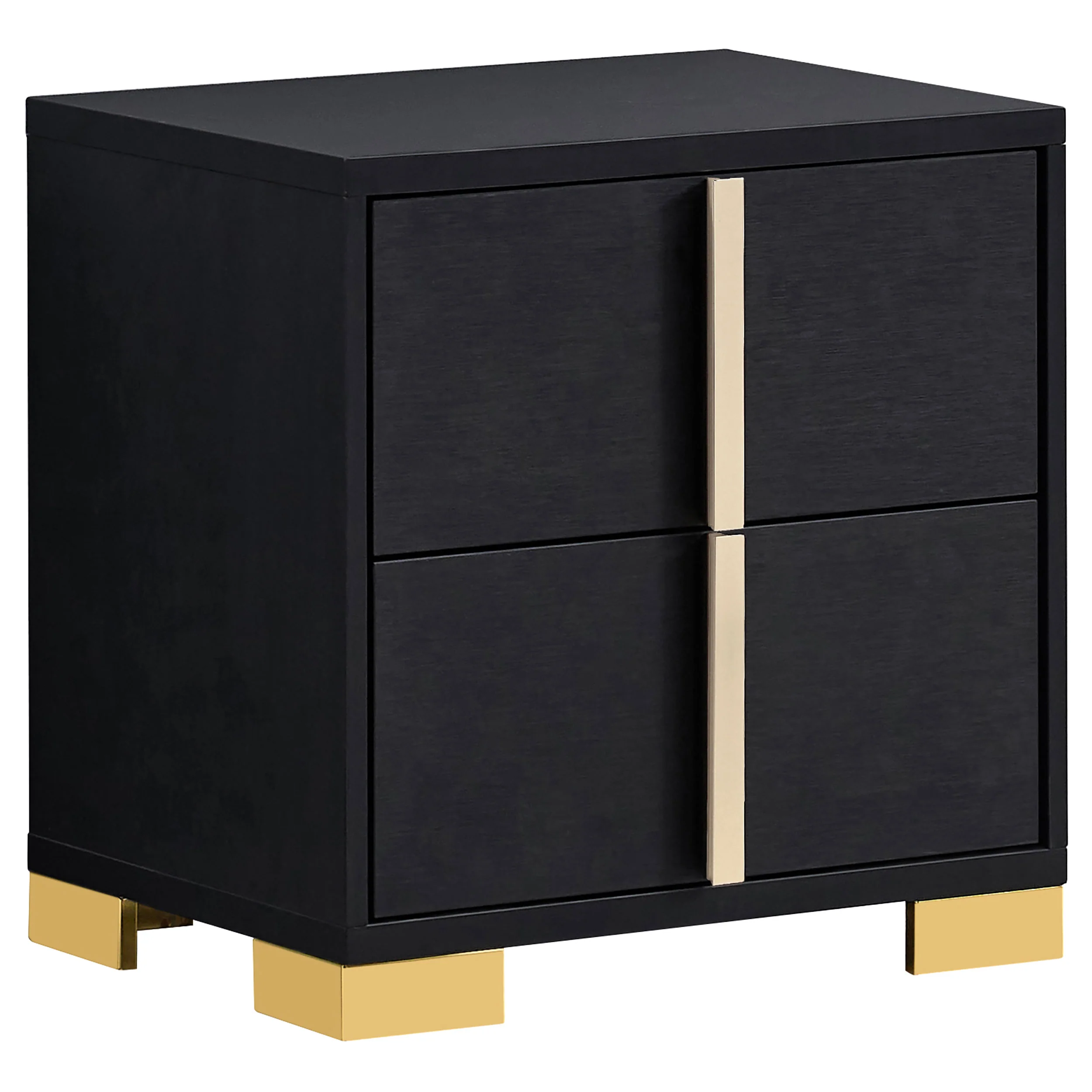 Marceline Bedroom Set - Image 88