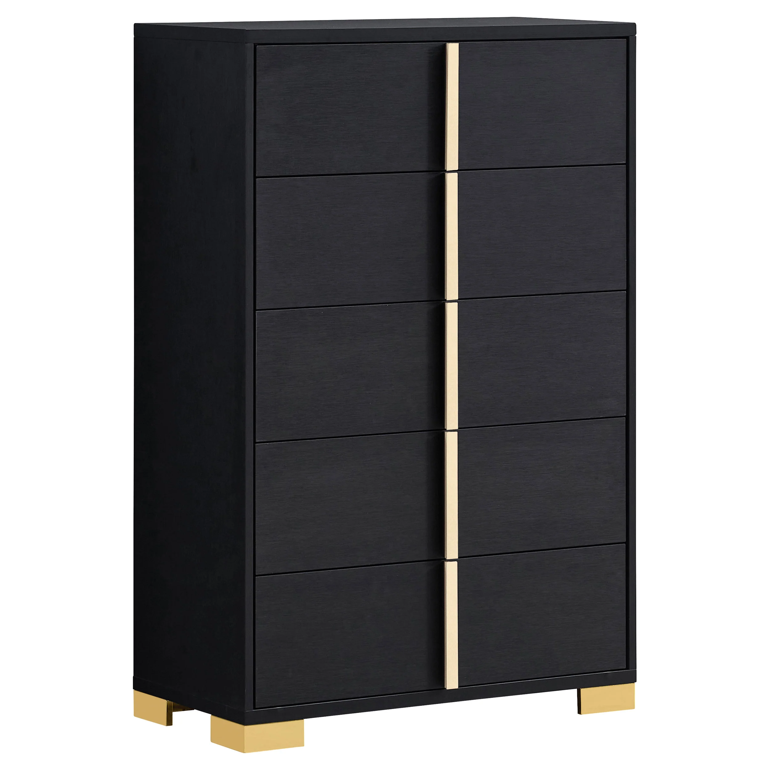 Marceline Bedroom Set - Image 94